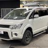 mitsubishi delica-d5 2011 quick_quick_DBA-CV5W_CV5W-0601567 image 12