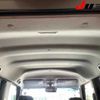 daihatsu tanto 2017 CFJ1617667 image 10