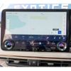 lexus lexus-lm 2024 CFJ1818160 image 14