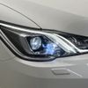 toyota crown-hybrid 2015 quick_quick_AWS210_AWS210-6097692 image 12