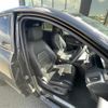 jaguar e-pace 2018 -JAGUAR--Jaguar E-Pace LDA-DF2NA--SADFA2AN2J1Z29216---JAGUAR--Jaguar E-Pace LDA-DF2NA--SADFA2AN2J1Z29216- image 21