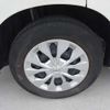 nissan serena 2022 CFJ1714504 image 14