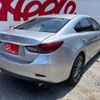 mazda atenza 2015 -MAZDA--Atenza Sedan LDA-GJ2FP--GJ2FP-202197---MAZDA--Atenza Sedan LDA-GJ2FP--GJ2FP-202197- image 17