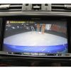subaru wrx 2015 -SUBARU--WRX CBA-VAB--VAB-004502---SUBARU--WRX CBA-VAB--VAB-004502- image 4
