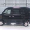 suzuki every-wagon 2009 -SUZUKI 【尾張小牧 581の7822】--Every Wagon DA64W-314067---SUZUKI 【尾張小牧 581の7822】--Every Wagon DA64W-314067- image 5