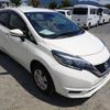 nissan note 2020 CFJ1574633 image 2