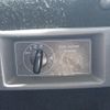 nissan caravan-van 2020 25430806 image 30