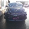 toyota prius 2016 -TOYOTA--Prius ZVW55--8041345---TOYOTA--Prius ZVW55--8041345- image 22