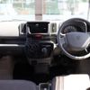 suzuki every 2023 CFJ1697720 image 7