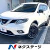 nissan x-trail 2014 -NISSAN--X-Trail DBA-NT32--NT32-012626---NISSAN--X-Trail DBA-NT32--NT32-012626- image 1