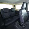 suzuki jimny 2018 CFJ1867607 image 7