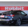 bmw 4-series 2020 quick_quick_3BA-12AR30_WBA12AR050CE98959 image 2