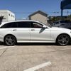 mercedes-benz e-class-station-wagon 2017 CFJ1816746 image 4