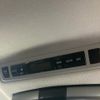toyota vellfire 2012 CFJ1683922 image 19