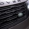 land-rover range-rover-velar 2024 GOO_JP_965025010900207980003 image 65