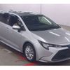 toyota corolla-touring-wagon 2020 CFJ1837032 image 1