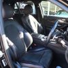 mercedes-benz amg 2018 -MERCEDES-BENZ--AMG 253964--2F374688---MERCEDES-BENZ--AMG 253964--2F374688- image 21