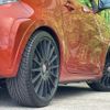 toyota iq 2011 CFJ1537990 image 11