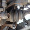 honda acty-truck 1994 CFJ1530177 image 28
