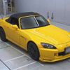 honda s2000 2009 -HONDA--S2000 ABA-AP2--AP2-1102083---HONDA--S2000 ABA-AP2--AP2-1102083- image 10