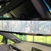 toyota harrier 2022 -TOYOTA--Harrier 6BA-MXUA80--MXUA80-0075292---TOYOTA--Harrier 6BA-MXUA80--MXUA80-0075292- image 9