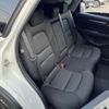 mazda cx-5 2017 -MAZDA--CX-5 LDA-KF2P--KF2P-125247---MAZDA--CX-5 LDA-KF2P--KF2P-125247- image 9