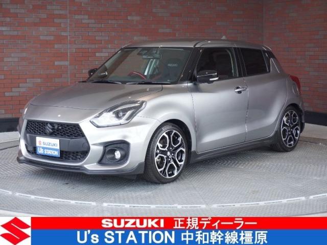 car_16c4abad-4f07-4d83-8d5e-
