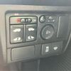 honda freed-spike 2014 CFJ1674039 image 25