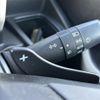 suzuki xbee 2018 -SUZUKI--XBEE DAA-MN71S--MN71S-107233---SUZUKI--XBEE DAA-MN71S--MN71S-107233- image 11