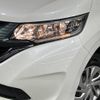 honda freed 2018 -HONDA--Freed DBA-GB6--GB6-1007064---HONDA--Freed DBA-GB6--GB6-1007064- image 14