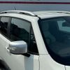 jeep renegade 2016 443 image 62