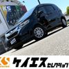 honda freed 2018 -HONDA--Freed DAA-GB7--GB7-1087882---HONDA--Freed DAA-GB7--GB7-1087882- image 1