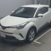 toyota c-hr 2018 -TOYOTA--C-HR DBA-NGX50--NGX50-2031242---TOYOTA--C-HR DBA-NGX50--NGX50-2031242- image 1