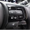 honda vezel 2021 CFJ1599138 image 6
