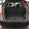 nissan note 2014 -NISSAN 【三重 531ﾅ1721】--Note E12-206776---NISSAN 【三重 531ﾅ1721】--Note E12-206776- image 8