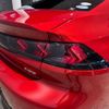 peugeot 508 2023 CFJ1602478 image 8