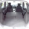 honda fit 2022 -HONDA--Fit 6BA-GR1--GR1-1116670---HONDA--Fit 6BA-GR1--GR1-1116670- image 12