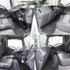 isuzu elf-truck 2012 GOO_JP_700040276330250625001 image 15