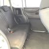 honda n-box 2015 -HONDA--N BOX JF1-1532962---HONDA--N BOX JF1-1532962- image 7