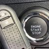 daihatsu mira-tocot 2020 -DAIHATSU--Mira Tocot DBA-LA560S--LA560S-0006577---DAIHATSU--Mira Tocot DBA-LA560S--LA560S-0006577- image 8