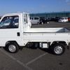 honda acty-truck 1995 No5219 image 10