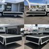 isuzu elf-truck 2015 CFJ1532370 image 11