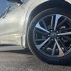 toyota corolla-cross 2024 CFJ0509213 image 13