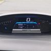 honda freed 2013 -HONDA--Freed DAA-GP3--GP3-3007171---HONDA--Freed DAA-GP3--GP3-3007171- image 29