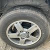 mitsubishi pajero-mini 2004 -MITSUBISHI--Pajero mini TA-H58A--H58A-0503557---MITSUBISHI--Pajero mini TA-H58A--H58A-0503557- image 13
