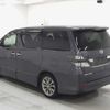 toyota vellfire 2010 -TOYOTA--Vellfire ANH20W-8129974---TOYOTA--Vellfire ANH20W-8129974- image 2