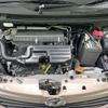 daihatsu mira-e-s 2014 CFJ1681319 image 16