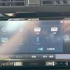 suzuki jimny 2014 quick_quick_ABA-JB23W_JB23W-710484 image 14