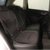 subaru forester 2018 CFJ1727016 image 4