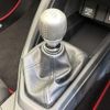 honda s660 2021 quick_quick_JW5_JW5-1203437 image 3